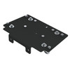 Kolpin Winch Mount Kit - Honda® Rincon® 650 / 680 (All)