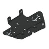 Kolpin Winch Mount Kit - Kawasaki® Brute Force®