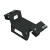 Kolpin Winch Mount Kit - Honda Pioneer 700