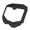 Kolpin Can-Am Maverick X3 Glass Windshield