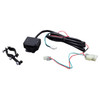 Kolpin Honda ATV Handlebar Switch Harness