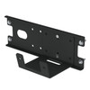 Kolpin Winch Mount Kit - Polaris Sportsman 450/500/X2/700/800/X2 (2005-2010)