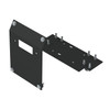 Kolpin Winch Mount Kit - Honda® Rubicon™ 500 (2001-2004)