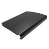 Kolpin Polaris Ranger 1000/XP 1000 Steel Roof
