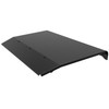 Kolpin Polaris Ranger Mid-Size Steel Roof