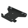 Kolpin Winch Mount Kit - Kawasaki® Prairie 360 (2006-2014)