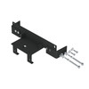 Kolpin Winch Mount Kit - Polaris ATV