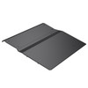 Kolpin Polaris Ranger 570/800 Crew Full-Size Steel Roof