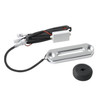 Kolpin ATV Winch Auto-Stop