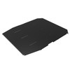 Kolpin Honda Pioneer 1000-5 Crew Steel Roof