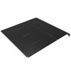 Kolpin Kawasaki Mule Pro FXT/DXT Steel Roof