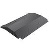 Kolpin Can-Am Maverick X3 Aluminum Roof