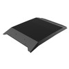 Kolpin Can-Am Maverick X3 MAX Aluminum Roof