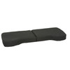 Kolpin TrailTec ATV Rack Pad - Black
