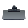 Kolpin UTV Sun Visor - Pair