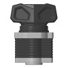 Kolpin CFMOTO Quick-Attach Plunger