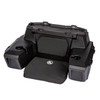 Kolpin ATV Trunk & Lounger - 31 Gallon