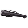 Kolpin Stronghold Gun Boot XL - Impact
