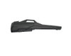 Kolpin Stronghold Gun Boot L
