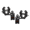 Kolpin Rhino Grip Single - Pair