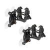 Kolpin Rhino Grip Suction Cup Mount - Pair