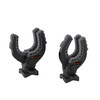 Kolpin Ratcheting Rhino Grip - Pair