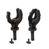Kolpin Ratcheting Rhino Grip - Polaris UTV