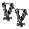 Kolpin Rhino Grip XLR - Pair