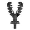 Kolpin Rhino Grip XLR - Polaris Lock & Ride Sportsman/RZR