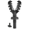 Kolpin Rhino Grip XLR - Polaris UTV