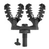 Kolpin Rhino Grip XLR Double - Polaris UTV