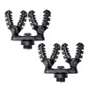 Kolpin Rhino Grip XLR Double - Can-Am LinQ