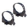 Kolpin Rhino Grip Flex 6.0 - Pair