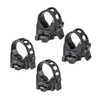 Kolpin Rhino Grip Flex Starter Pack