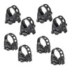 Kolpin Rhino Grip Flex Pro Pack