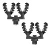 Kolpin Rhino Grip XLR Double - CFMOTO