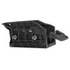 Kolpin Stronghold Auto-Latch Mount