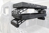 Kolpin Double Overbed UTV Rack