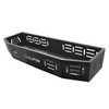 Kolpin ATV Rack Basket