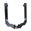 Kolpin CFMOTO U10 / UFORCE 1000 Bed Box Mounting Kit