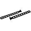 Kolpin Replacement Straps for UTV Vertical In-Cab Gun Rack