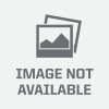 Kolpin Replacement Suction Plate with Cups