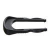 Kolpin Replacement Kwik Clip - Small