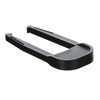 Kolpin Replacement Kwik Clip - Large