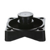 Kolpin Replacement Mounting Base