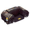 Kolpin ATV Matrix Seat Rack Bag - Pursuit Camo