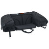 Kolpin ATV Matrix Seat Rack Bag - Black