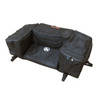 Kolpin ATV Gear & Cooler Bag - Black