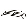 Kolpin Accessory Utility Rack for ATV Storage Boxes