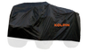 Kolpin ATV Dust/Rain Cover - Standard